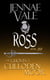Ross-Book 39 The Ghosts of Culloden Moor