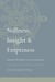 Stillness, Insight, and Emptiness - Buddhist Meditation from the Ground Up