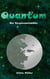 Quantum - Die Vergissmeinblüte