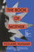 The Book of Mother - Longlisted for the International Booker Prize