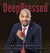 DeepPressed
