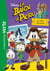 La bande à Picsou 03 - Le mont Neverrest