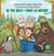 Grandma and Grandpa's Adventures / Les aventures de Papy et Mamie - In the Wild / Dans la nature