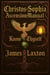 Christos-Sophia Ascension Manual