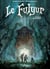 Le Fulgur T03 - Les Terres brûlées