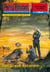Perry Rhodan 2240: Der Graue Autonom - Perry Rhodan-Zyklus "Der Sternenozean"