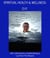 Spiritual Health & Wellness: "D.I.Y." - Spiritual Health & Wellness, #4