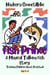 Fish Prince
