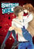 Switch Girl T18