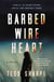 Barbed Wire Heart