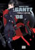 Gantz Perfect T08