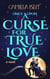 Once Upon a Curse for True Love - Paranormal Romance, #3