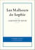 Les Malheurs de Sophie