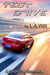 Test Drive
