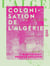Colonisation de l'Algérie