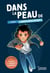 Dans la peau de Lukas, agent super secret - A toi de jouer ! Combats les robots-zombies !