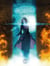Spellbound - Volume 3 - Book III