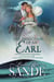 The Abduction of an Earl - The Lords of the Aristocracy, #1