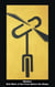 Metabor. Skid Mark of the Force Before the Shape