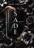 Sade - Tome 1