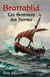 Brattahlid - Les Sentences des Nornes