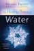 The Healing Power of Water