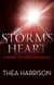 Storm's Heart - Number 2 in series