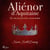 Aliénor d’Aquitaine – Il y eut un soir et il y eut un matin