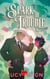 A Spark of Trouble - A Winter Bliss Romance
