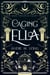 Caging Ella - Dark and Twisted Fairy Tales, #1