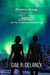 Janus - Future Possible Saga, #5