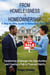 From Homelessness to Homeownership A Step-by-Step Guide to Rebuilding Your Life - Money and Investing Series, #1