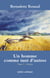 Un homme comme tant d'autres Tome 1 - Charles - Charles