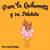 Pam la Cachorrita y Su Pelotota - Libros para ninos en español [Children's Books in Spanish)