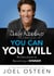 Daily Readings from You Can, You Will - 90 Devotions to Becoming a Winner