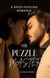 The Puzzle Master - Speed Puzzling Romance, #1