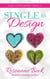 Single by Design - Love Hurts, #2