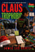 Claus Trophobic - Gotcha Detective Agency Mystery