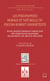 Les philosophies morale et naturelle du pseudo - Robert Grosseteste. Étude, édition et traduction des Communia de Salamanque
