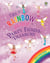 The Party Fairies Treasury