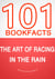 The Art of Racing in the Rain - 101 Amazing Facts You Didn't Know