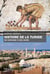 Histoire de la Tunisie - De Carthage à nos jours