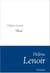 Tilleul - Collection littéraire dirigée par Martine Saada