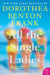 All the Single Ladies - A Novel