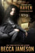 Haven - The Wanderers, #6
