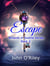 Escape - Wizards of Seattle, #2