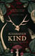 Schamanenkind - eine prähistorische Novelle