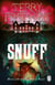 Snuff - (Discworld Novel 39)