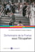 Dictionnaire de la France sous l'Occupation