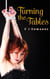 Turning the Tables - Submissive Mistress, #2